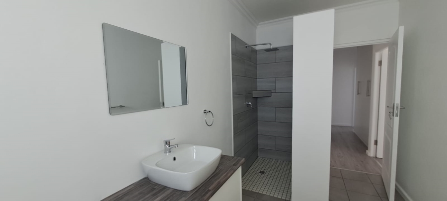 3 Bedroom Property for Sale in Laaiplek Western Cape